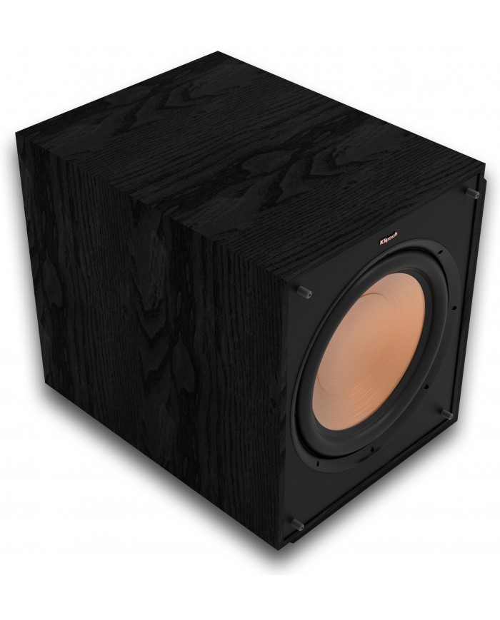 Klipsch Reference Cinema System 5.1.4 Dolby Atmos