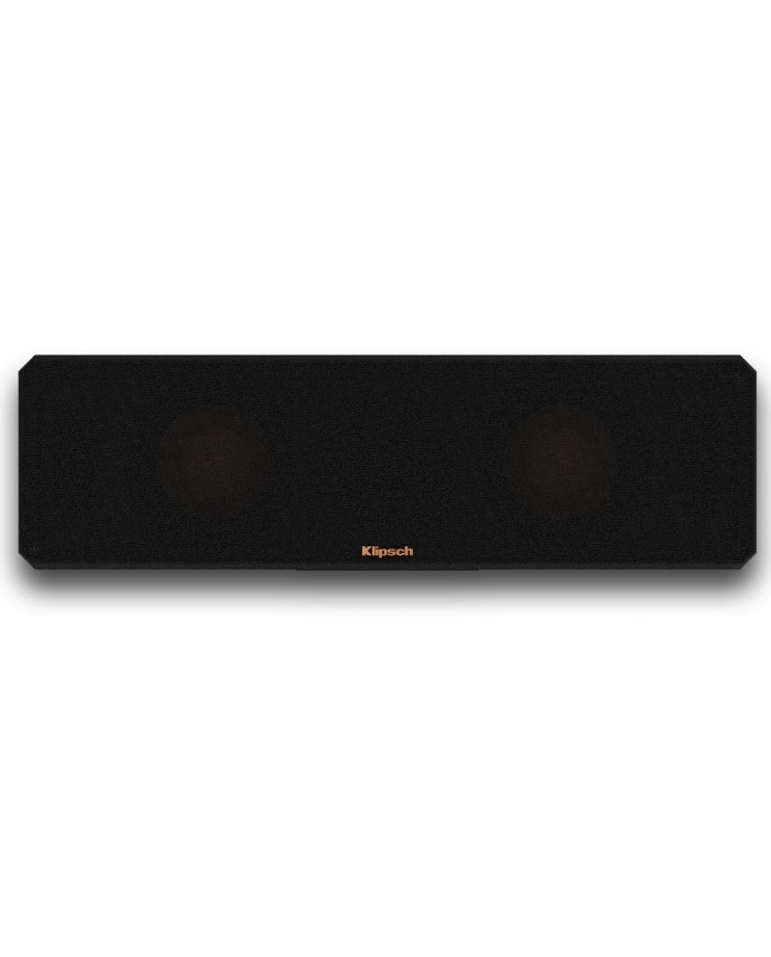 Klipsch Reference Cinema System 5.1.4 Dolby Atmos