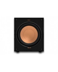 Klipsch Reference Cinema System 5.1.4 Dolby Atmos