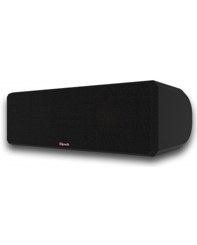 Klipsch Reference Cinema System 5.1.4 Dolby Atmos