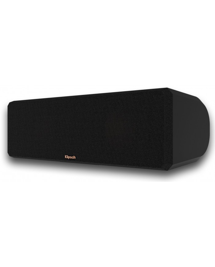 Klipsch Reference Cinema System 5.1.4 Dolby Atmos