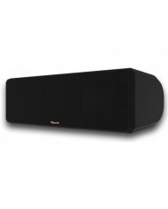 Klipsch Reference Cinema System 5.1.4 Dolby Atmos