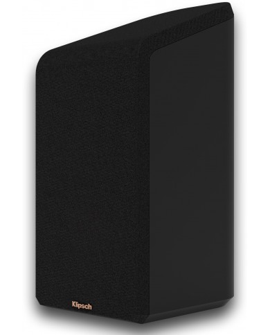 Klipsch Reference Cinema System 5.1.4 Dolby Atmos