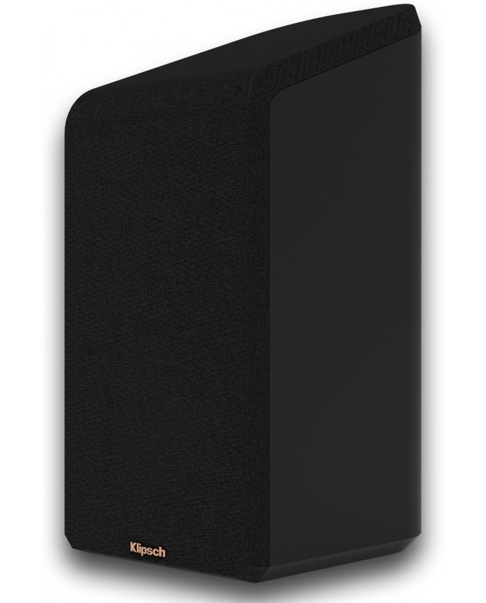 Klipsch Reference Cinema System 5.1.4 Dolby Atmos