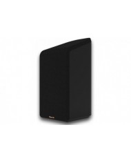 Klipsch Reference Cinema System 5.1.4 Dolby Atmos