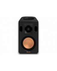 Klipsch Reference Cinema System 5.1.4 Dolby Atmos
