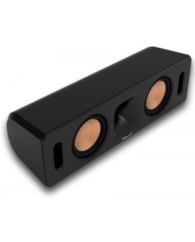 Klipsch Reference Cinema System 5.1.4 Dolby Atmos