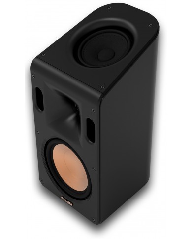 Klipsch Reference Cinema System 5.1.4 Dolby Atmos