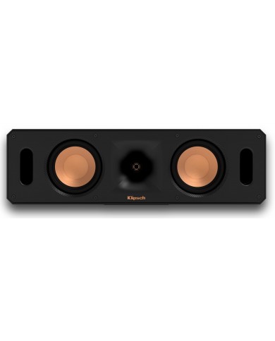 Klipsch Reference Cinema System 5.1.4 Dolby Atmos