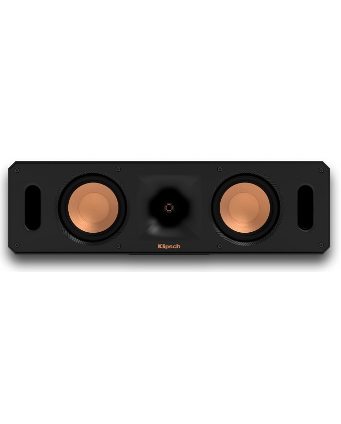 Klipsch Reference Cinema System 5.1.4 Dolby Atmos