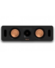 Klipsch Reference Cinema System 5.1.4 Dolby Atmos