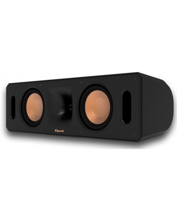 Klipsch Reference Cinema System 5.1.4 Dolby Atmos