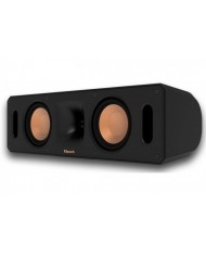 Klipsch Reference Cinema System 5.1.4 Dolby Atmos