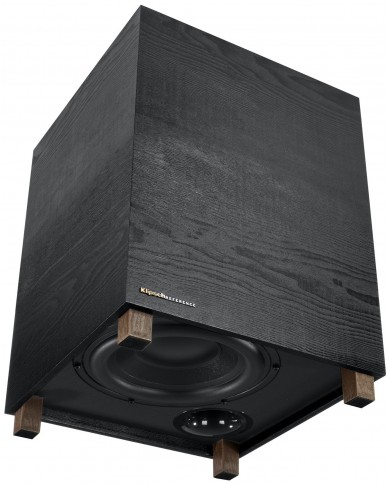 Klipsch Bar 48