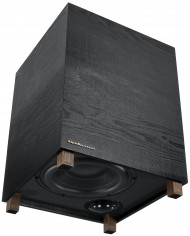 Klipsch Bar 48