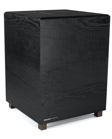 Klipsch Bar 48