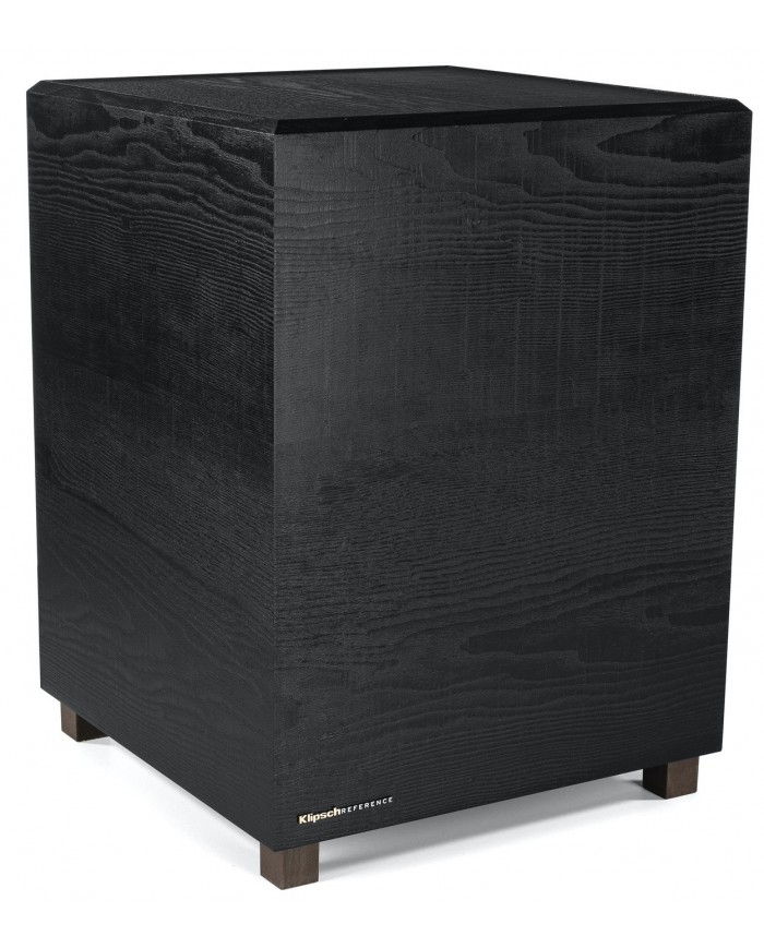 Klipsch Bar 48