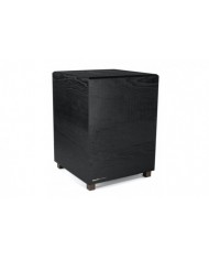 Klipsch Bar 48
