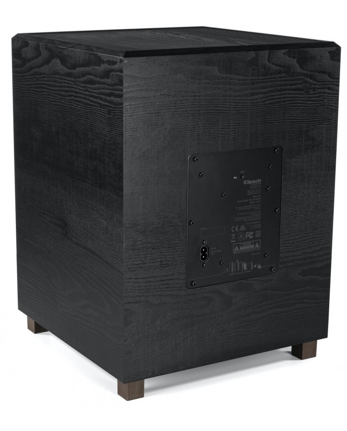 Klipsch Bar 48