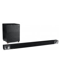 Klipsch Bar 48