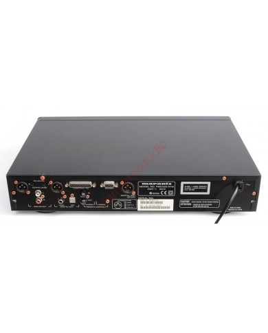 MARANTZ PMD-325 CD-Mp3 Player BALANCE OUTPUT