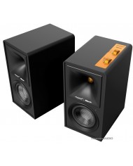 Klipsch The Fives McLaren Edition