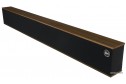 Klipsch Heritage-Theater Bar