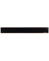 Klipsch Heritage-Theater Bar