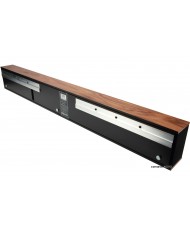 Klipsch Heritage-Theater Bar