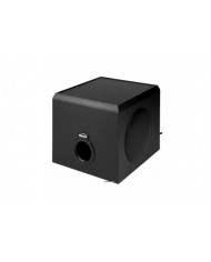 Klipsch ProMedia 2.1 Bluetooth