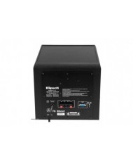 Klipsch ProMedia 2.1 Bluetooth