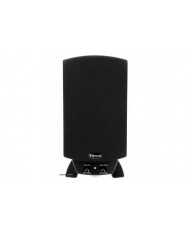 Klipsch ProMedia 2.1 Bluetooth