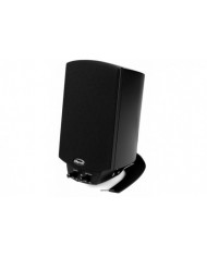 Klipsch ProMedia 2.1 Bluetooth