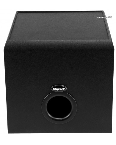 Klipsch ProMedia 2.1 Bluetooth
