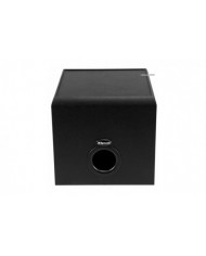 Klipsch ProMedia 2.1 Bluetooth