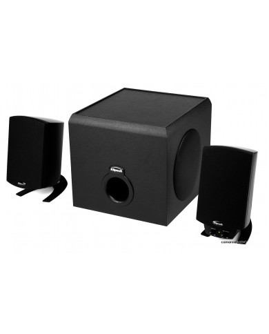 Klipsch ProMedia 2.1 Bluetooth