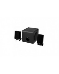 Klipsch ProMedia 2.1 Bluetooth