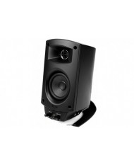 Klipsch ProMedia 2.1 Bluetooth