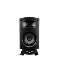 Klipsch ProMedia 2.1 Bluetooth