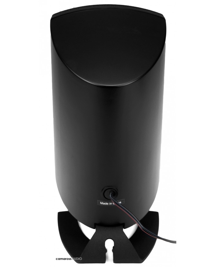 Klipsch ProMedia 2.1 Bluetooth