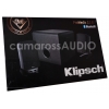 Klipsch ProMedia 2.1 Bluetooth BOX