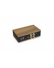 Klipsch Heritage Headphone Amplifier