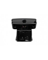 Boston Acoustics i-DS3 Plus