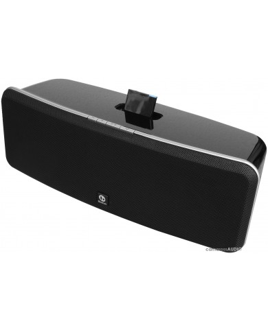 Boston Acoustics i-DS3 Plus