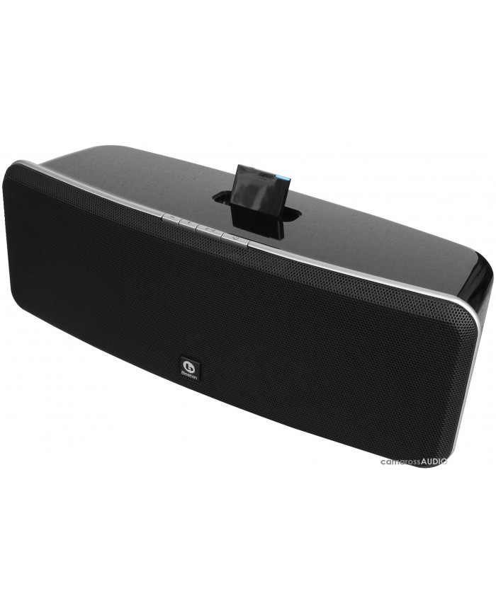 Boston Acoustics i-DS3 Plus