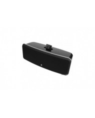 Boston Acoustics i-DS3 Plus