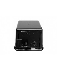 Boston Acoustics i-DS3 Plus