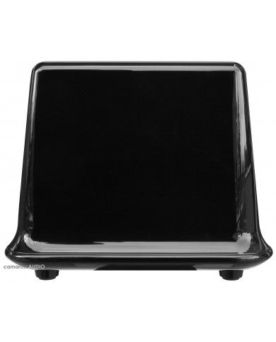 Boston Acoustics i-DS3 Plus