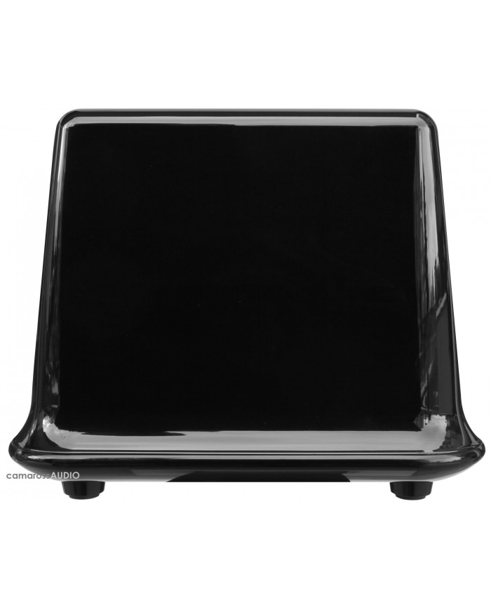 Boston Acoustics i-DS3 Plus