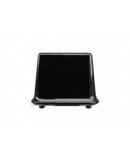 Boston Acoustics i-DS3 Plus